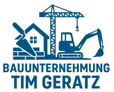 Bauunternehmung Tim Geratz Gangelt